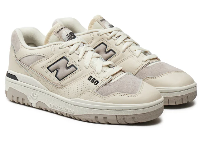 Sportske cipele New Balance 550